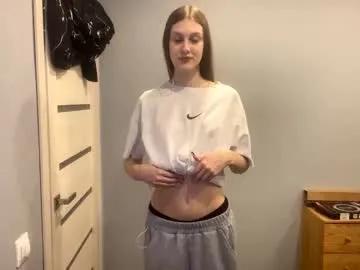gwenmestayer from Chaturbate is Freechat