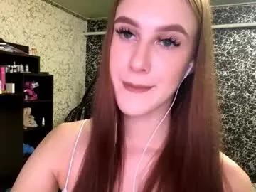 gwenmestayer from Chaturbate is Freechat