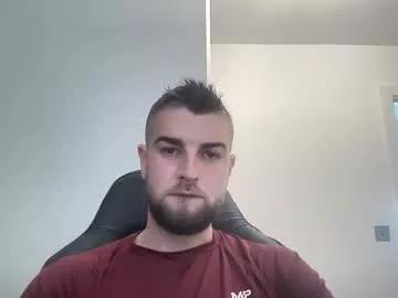gymking25 from Chaturbate is Freechat