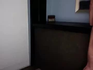 gymnosgold from Chaturbate is Freechat