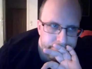 h0denkobold from Chaturbate is Freechat