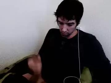 h1dden_reality from Chaturbate is Freechat