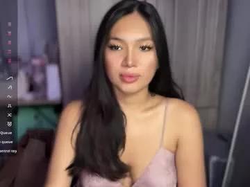 h34rtsforcami from Chaturbate is Freechat