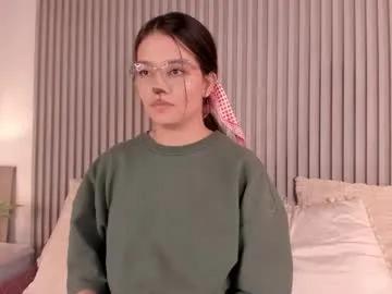 haathorx from Chaturbate is Freechat