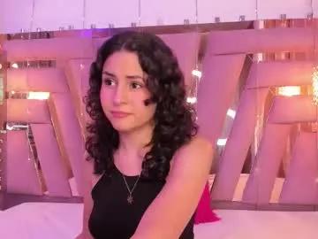 hadakiss from Chaturbate is Freechat