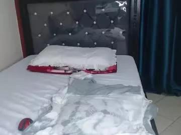 haddy54 from Chaturbate