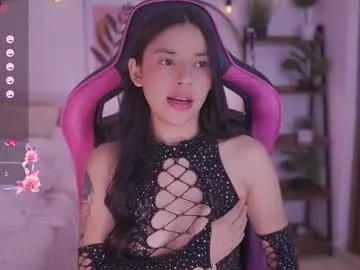 hade_collinss from Chaturbate is Freechat