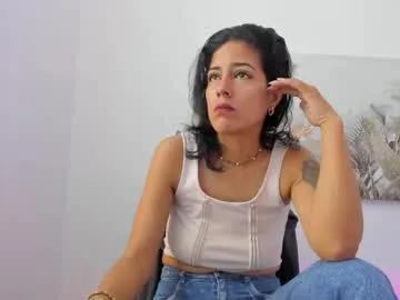 hadeom_ from Chaturbate is Freechat