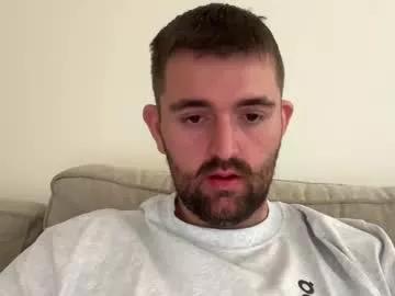 hagridsanchez from Chaturbate is Freechat