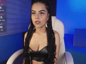 hailey_brie from Chaturbate is Freechat