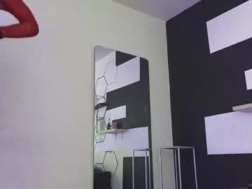 haileycat_ from Chaturbate is Freechat