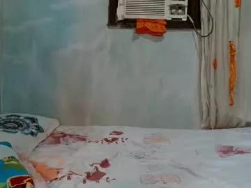 haileyfordxox from Chaturbate is Freechat