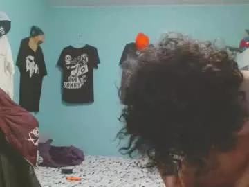 hairyamdhorny from Chaturbate is Freechat