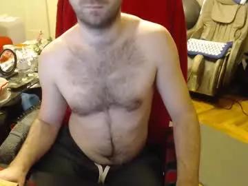 hairyass25yo from Chaturbate is Freechat