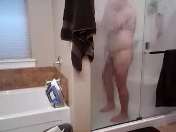 hairydaddreams from Chaturbate is Freechat