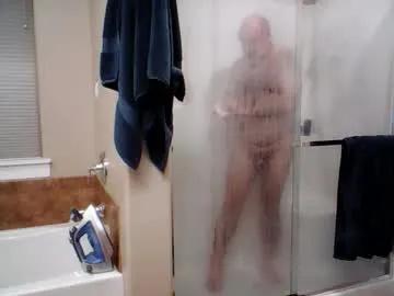 hairydaddreams from Chaturbate is Freechat