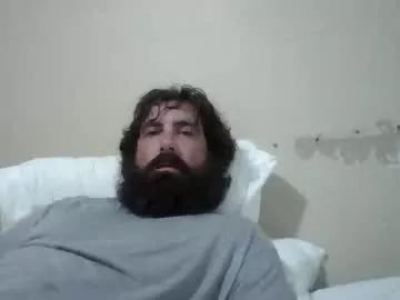 hairydaddyfeet from Chaturbate is Freechat