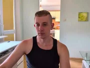 hairydudex from Chaturbate is Freechat