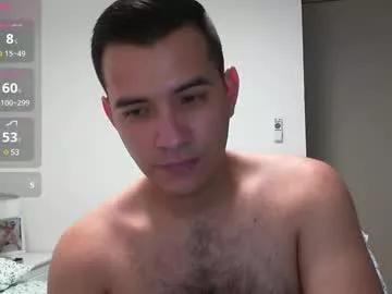 hairyeffect from Chaturbate is Freechat