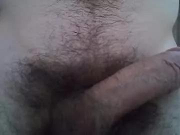 hairyhornytwinkk from Chaturbate is Freechat