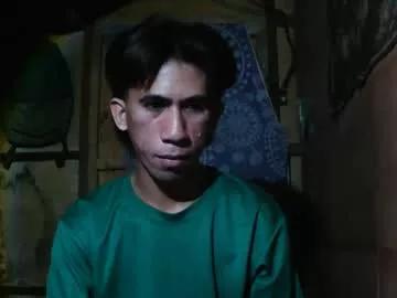 hairyhugecock_22 from Chaturbate is Freechat