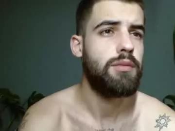 hairyrobxxx from Chaturbate is Freechat
