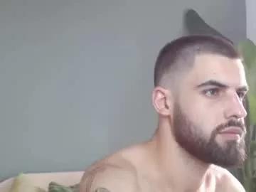 hairyrobxxx from Chaturbate is Freechat