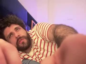 hairyxlmaster from Chaturbate is Freechat