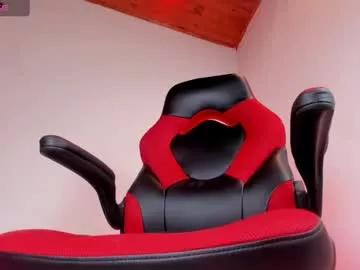 haitanagate from Chaturbate is Freechat