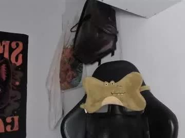 halan_jr from Chaturbate is Freechat