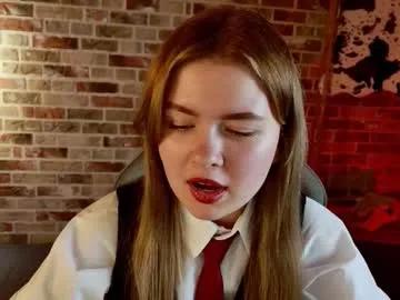 haleysun from Chaturbate is Freechat