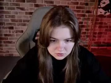 haleysun from Chaturbate is Freechat