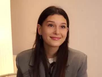 hallieskibo from Chaturbate is Freechat