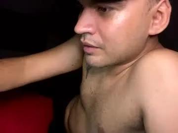 hamiltong12 from Chaturbate is Freechat