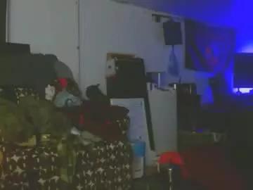 han_solo____ from Chaturbate is Freechat