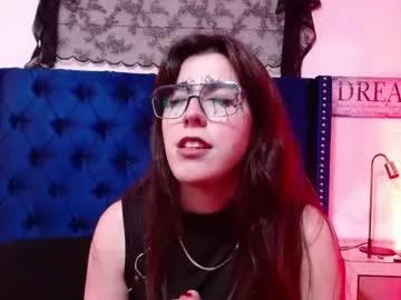 hanae_rose from Chaturbate is Freechat