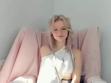 hanaszot from Chaturbate is Freechat