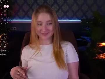 handsome_d_ from Chaturbate is Freechat
