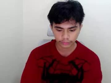 handsome_vanana from Chaturbate is Freechat
