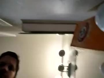handsomedaddy198923 from Chaturbate is Freechat