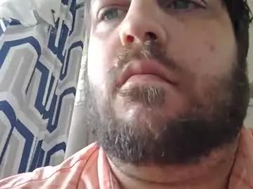 handsomedaddy198923 from Chaturbate is Freechat
