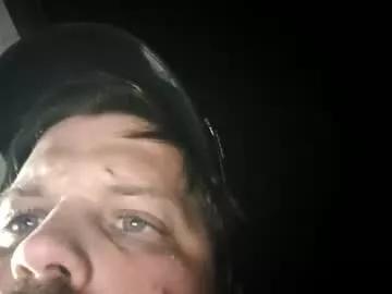 handsomedaddy198923 from Chaturbate is Freechat