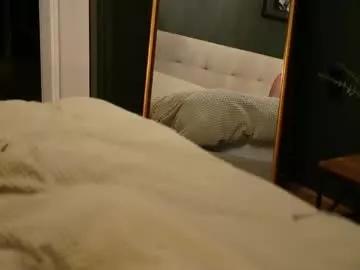 handsomedeck23 from Chaturbate is Freechat