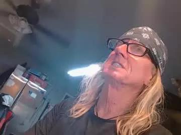 handystud33 from Chaturbate is Freechat