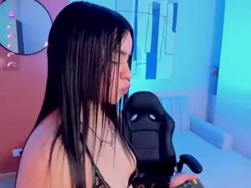 hanna__becker from Chaturbate is Freechat