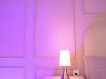hanna__w from Chaturbate is Freechat
