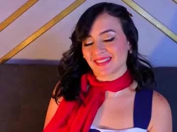 hanna_gatess from Chaturbate is Freechat