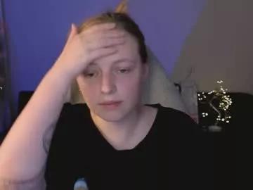 hanna_melon from Chaturbate is Freechat