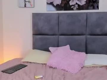 hanna_montana9 from Chaturbate is Freechat