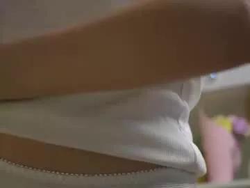 hanna_monttana from Chaturbate is Freechat
